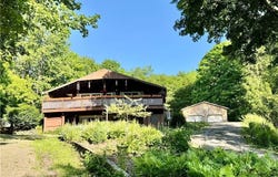 107 Steve Rd, Unadilla, NY 13859