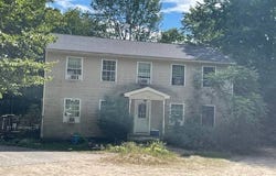 8 Sugar Maple, Gray, ME 04039