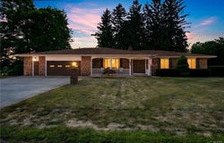 101 Lorian Drive, Syracuse, NY 13212