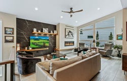 803 W Willapa Ave, Spokane, WA 99224