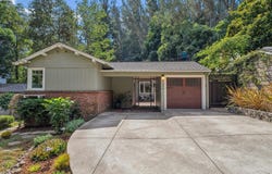 6309 Pinehaven Rd, Oakland, CA 94611