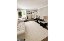 3012 DUNMORE Road, BALTIMORE, MD 21222