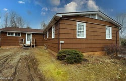 11 Continental Drive, Schroon Lake, NY 12870