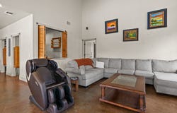 140 COUNTY ROAD 2242, Daingerfield, TX 75638