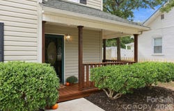 503 7th Street, Spencer, NC 28159