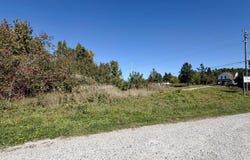 N Straits Highway, Cheboygan, MI 49721