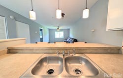 1687 Eagles Place, Rock Hill, SC 29732