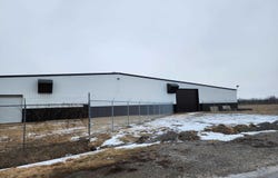 7301 Victory Boulevard, Newport, AR 72112