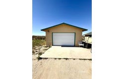 1225 W Coso Ave, Ridgecrest, CA 93555