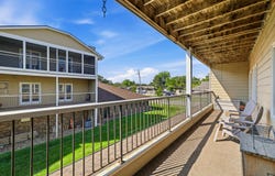 301 SE Delaware Avenue, Ankeny, IA 50021