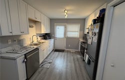 4207 Olympia Drive, Greensboro, NC 27406