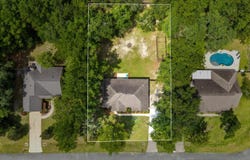 148 Carriage Drive, Crawfordville, FL 32327