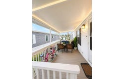 57 Mountain View, Stony Point, NY 10980