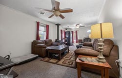 330 RUTH Avenue, UPPER CHICHESTER, PA 19014