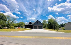 984 GATEWOOD RD, OAK HILL, WV 25840
