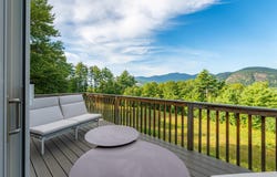 38-2 Merriman Forest Road, Bartlett, NH 03812