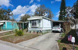 10720 Indian Dr, Riverview, FL 33569
