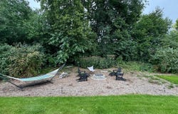 6541 Chartwell Drive, ROCKFORD, IL 61114