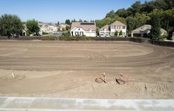 1753 N Preuss Avenue, Clovis, CA 93619