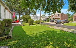214-216 BEECH Road, WALLINGFORD, PA 19086