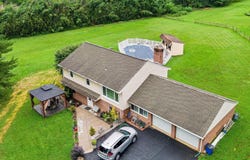 159 PLANEBROOK RD, MALVERN, PA 19355