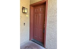 200 E Alessandro, Riverside, CA 92508