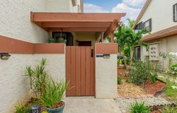 12660 Shoreline Drive, Wellington, FL 33414