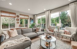 5923 NW TORCHCREST Pl, Corvallis, OR 97330