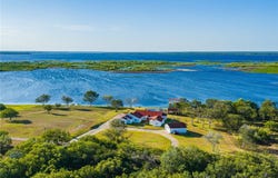 8259 Baldwin, Mathis, TX 78368