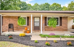 1109 Gallows Road, Gretna, VA 24557