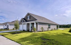 4581 E Coast Lane, Shallotte, NC 28470