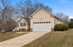 112 Jester Court, Williamston, SC 29697