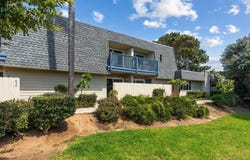 652 E Solana Circle, Solana Beach, CA 92075