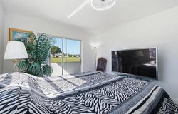 193 Burgundy E, Delray Beach, FL 33484