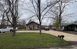 67 CR.306 Rd, Iuka, MS 38852