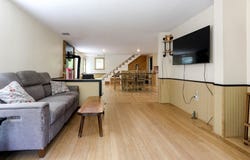 150 Turtle Rock Road, Stoddard, NH 03464