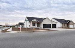 5439 Rip Tideroad, Idaho Falls, ID 83404