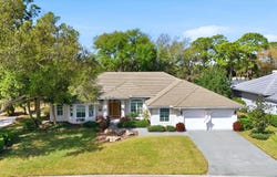 2067 TOCOBAGA Lane, NOKOMIS, FL 34275
