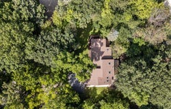 2944 Ridley Rd, Hartland, WI 53029