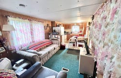 91 Flat Top Loop, Austin, PA 16720