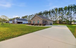 315 Bradford, Dothan, AL 36301