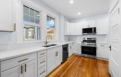 303 Maple St, New Bedford, MA 02740
