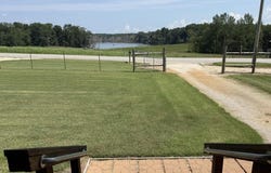 765 Midway Rd, PARIS, TN 38242