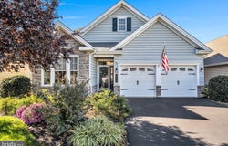 247 COLONIAL Drive, MECHANICSBURG, PA 17050