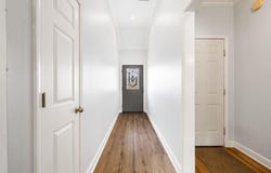 16 Blueberry Lane, Cabot, AR 72023