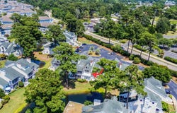 3827 Masters Ct., Myrtle Beach, SC 29577