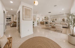 14001 S Biscayne River Dr, Miami, FL 33161
