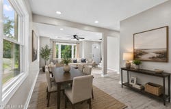 7716 Dingle Dell Rd, Louisville, KY 40214