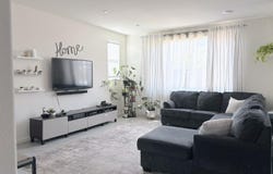 220 Caputo Circle, Oakley, CA 94561