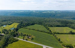 7588 River Road, Mount Morris, NY 14510